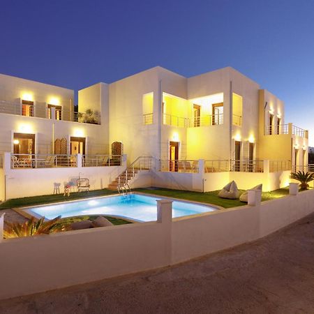 Pangalochori Cafe Noir - Sea View Exclusive Maisonette By Sky Hill Resorts מראה חיצוני תמונה